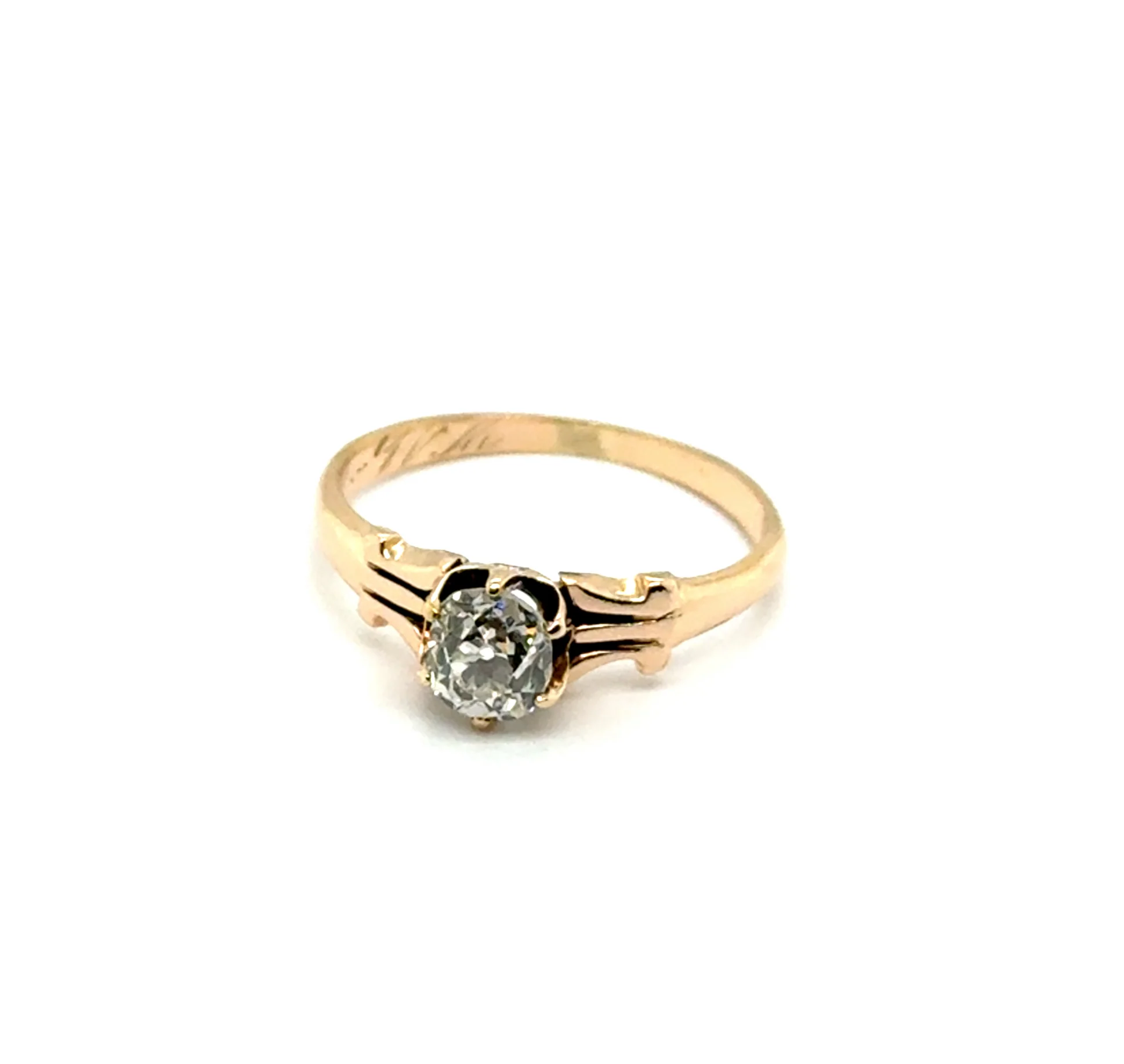 Top Designer - Tiffany & Co