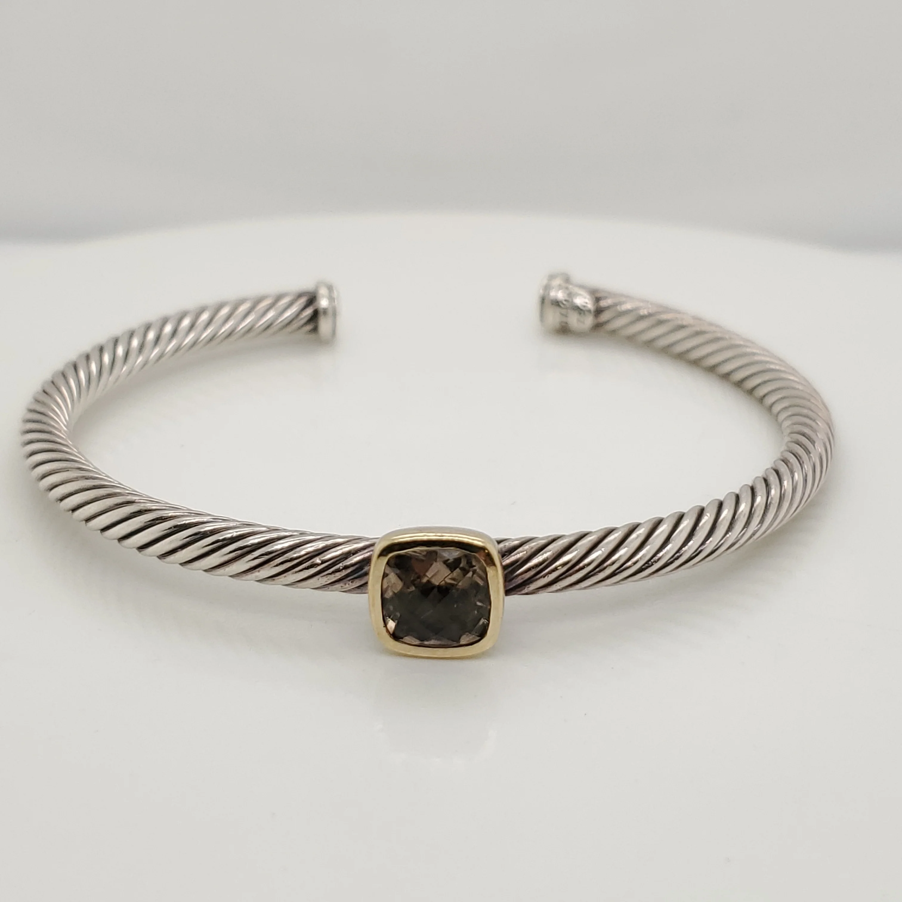 Top Designer - David Yurman
