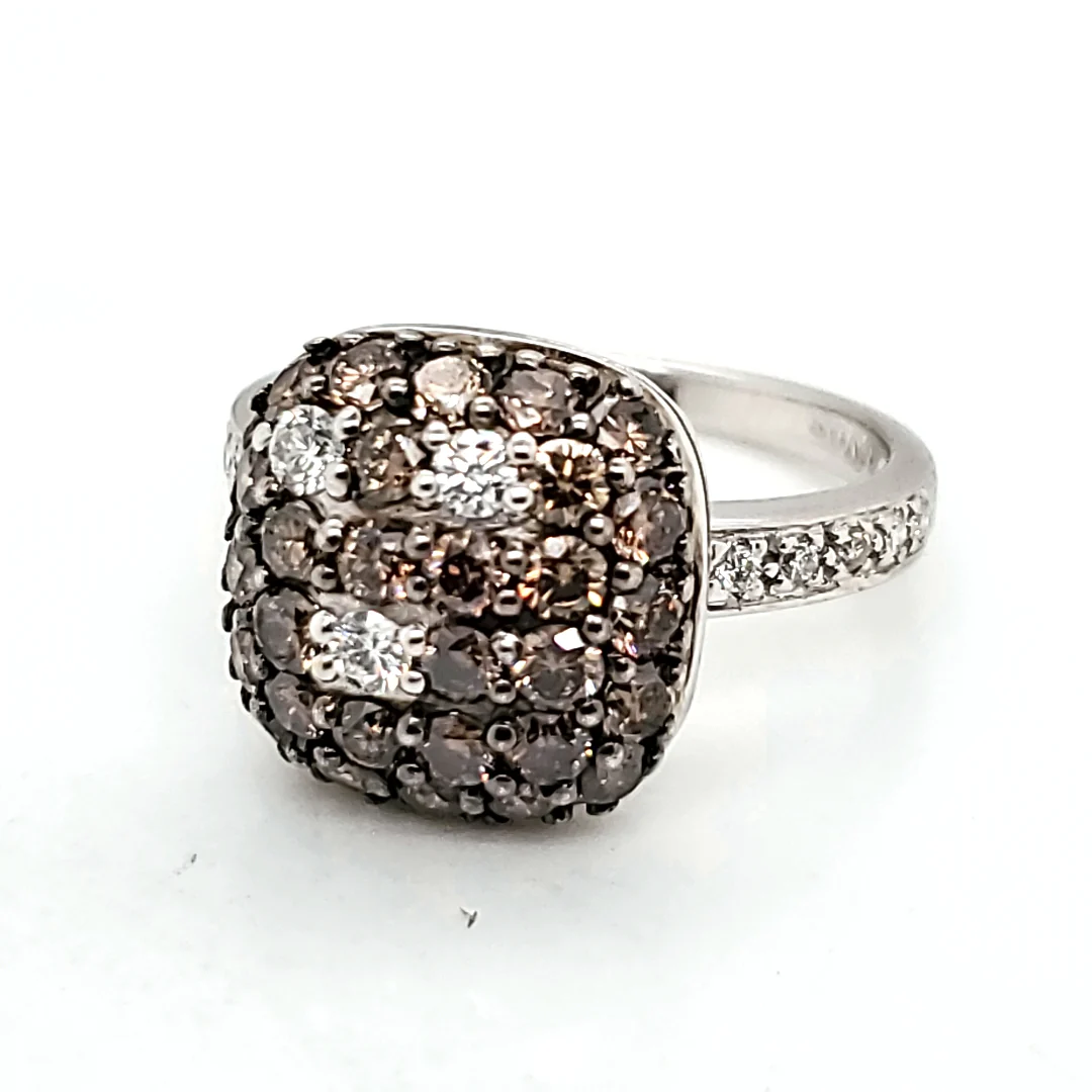 Top Designer - LeVian