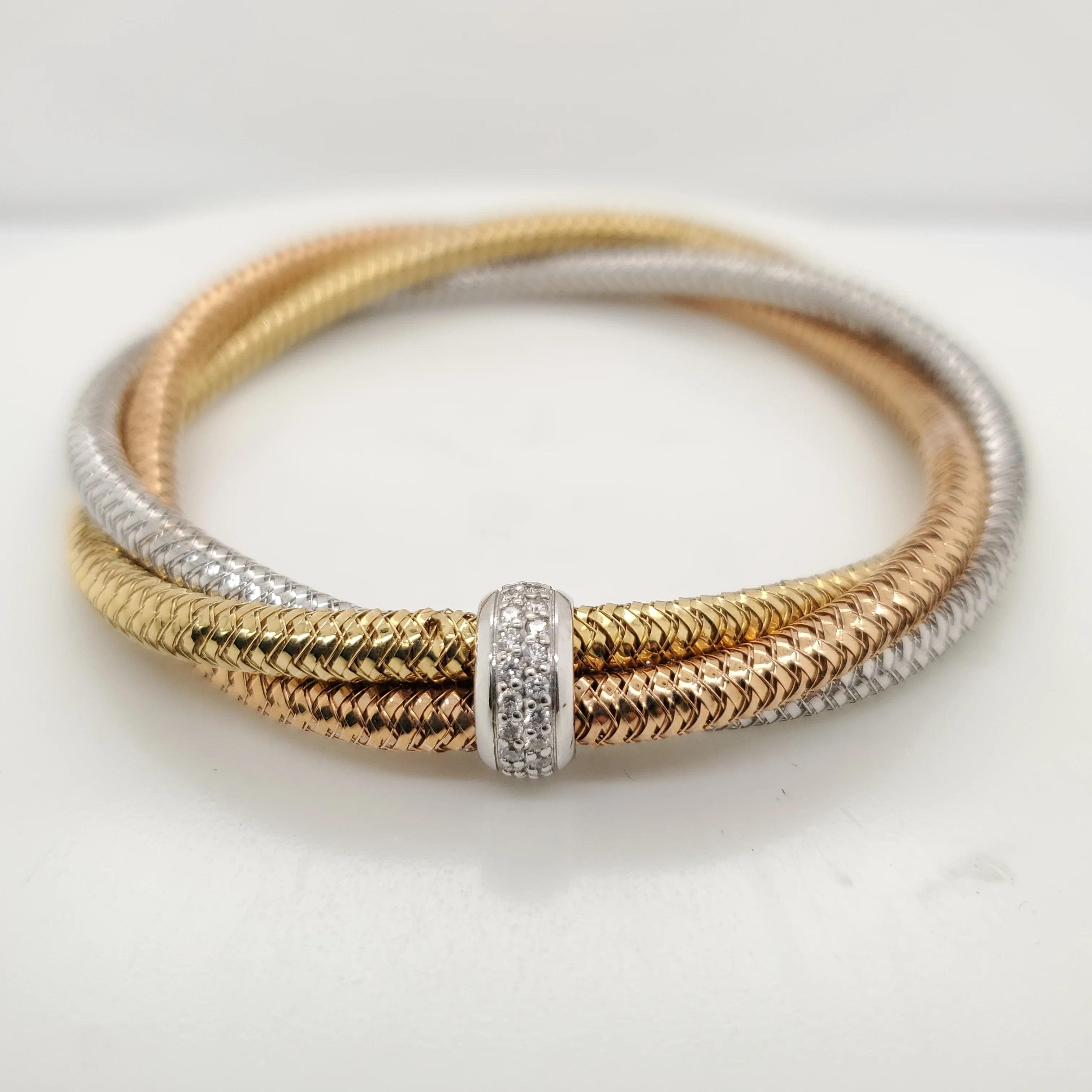Top Designer - Roberto Coin