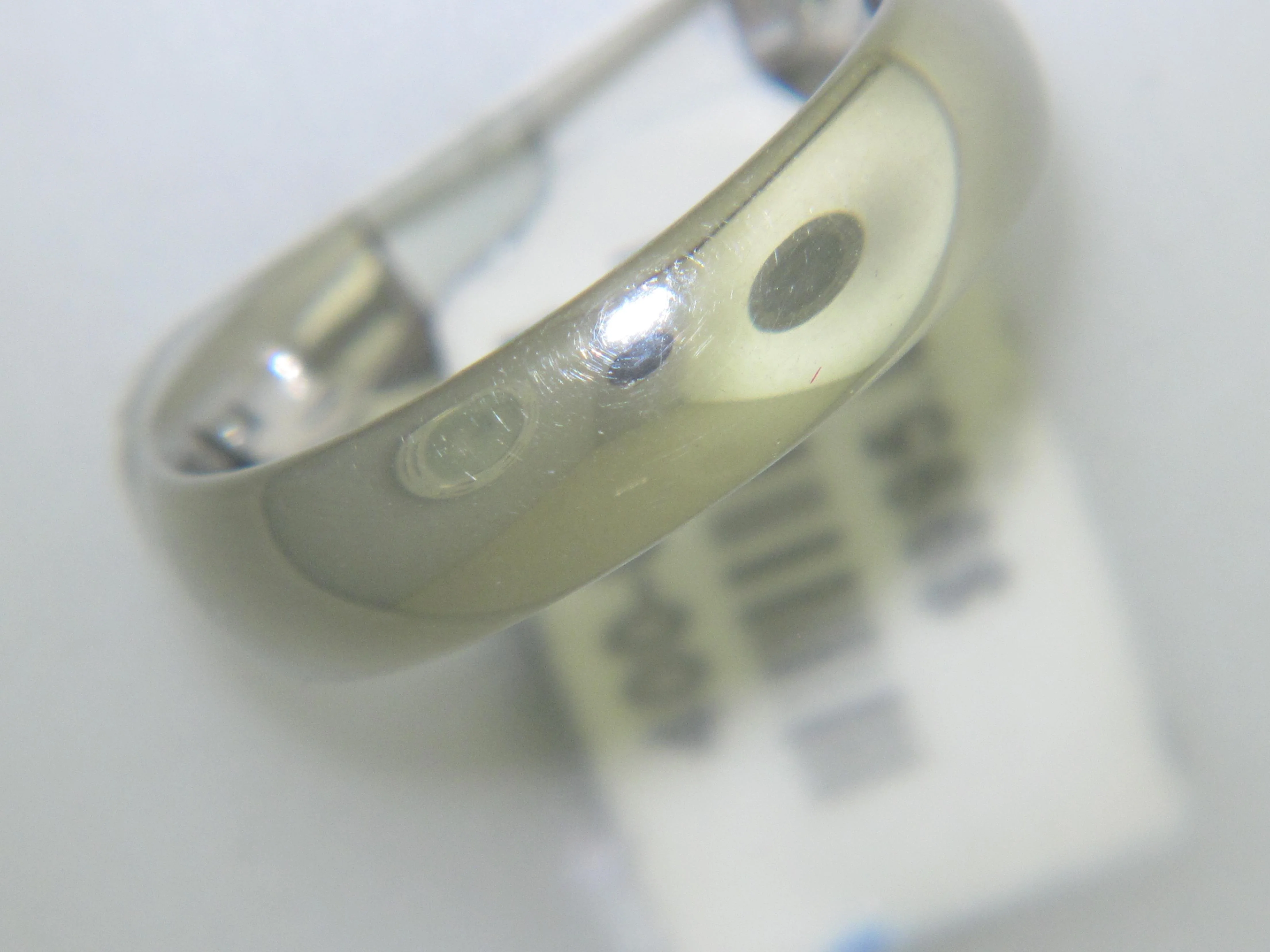Sz 6 5Mm Lcf Plat Ept